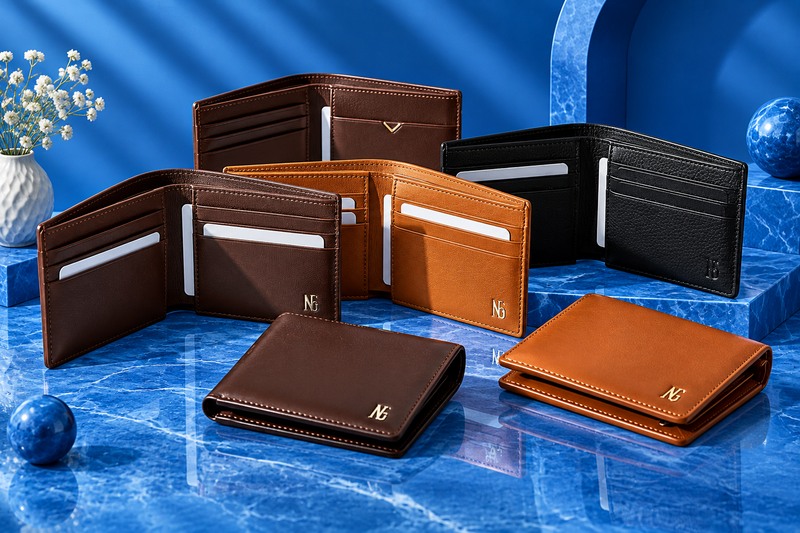 wallet