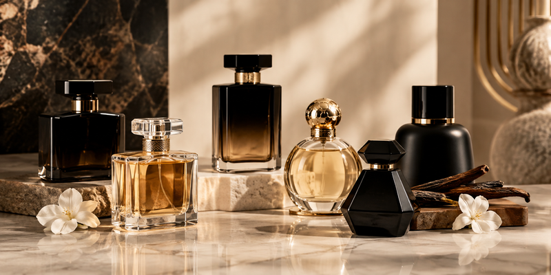 Fragrance