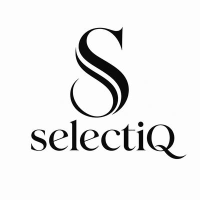 Selectiq