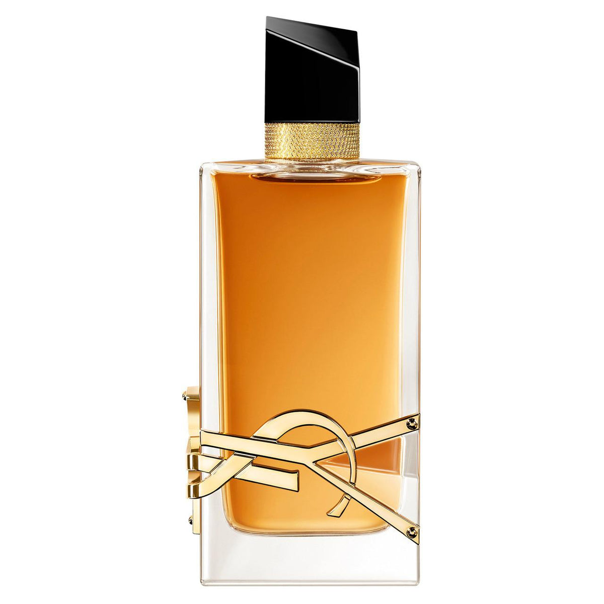 YSL Libre Intense Eau de Parfum Women's Designer Perfume Spray 3.3oz 90ml