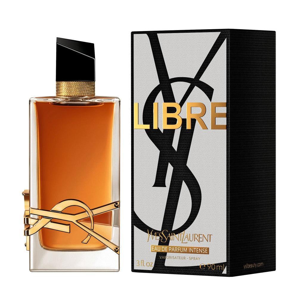 YSL Libre Intense Women's Eau de Parfum Spray Luxury Fragrance 90ml3.3oz